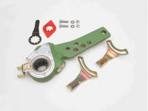 HALDEX 79005S stabdžių reguliatorius
CF352282, TP02003008X, 3434350202