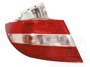 VAN WEZEL 3096921 kombinuotas galinis žibintas 
 Kėbulas -> Šviesos -> Kombinuotas galinis žibintas/dalys -> Kombinuotas galinis žibintas
2038204764, A2038204764