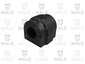 MAL? 27167 skersinio stabilizatoriaus įvorių komplektas 
 Ašies montavimas/vairavimo mechanizmas/ratai -> Stabilizatorius/fiksatoriai -> Sklendės
33551096893
