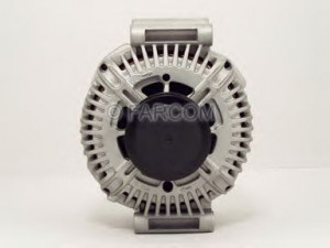 FARCOM 112476 kintamosios srovės generatorius
06E903016F, 06E903018E
