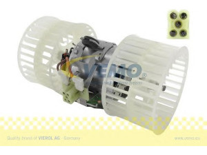 VEMO V40-03-1109 vidaus pūtiklis; įsiurbimo ventiliatorius, kabinos oras 
 Šildymas / vėdinimas -> Orpūtė/dalys
18 08 066, 90229051, 90229051