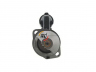 ARTEC 48213193 starteris
16010392A, AL110504, AR70436, AT23401