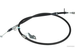 MAGNETI MARELLI 600000123650 trosas, stovėjimo stabdys
36530-JU40A