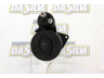 DA SILVA D021200 starteris
69502571