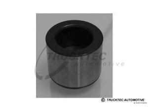 TRUCKTEC AUTOMOTIVE 01.24.146 tvirtinimo varžtas
321 262 0774