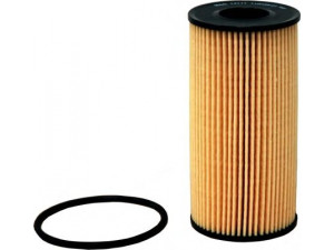 MEAT & DORIA 14117 alyvos filtras 
 Techninės priežiūros dalys -> Techninės priežiūros intervalai
1520900Q0A, 04431215, 4431215, 8200362442