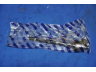 PARTS-MALL PXCUB-015 vidinė skersinė vairo trauklė
577241G100