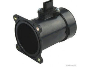 MAGNETI MARELLI 600000179190 oro masės jutiklis
22680-CA000