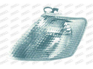 PRASCO VW0524014 indikatorius 
 Kėbulas -> Šviesos -> Indikatorius/dalys -> Indikatorius
3B0953041C, 3B0953049C