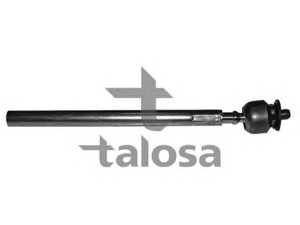 TALOSA 44-09943 vidinė skersinė vairo trauklė
381293