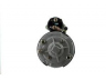 CEVAM 8718 starteris