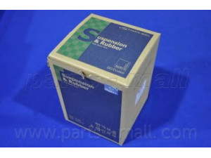PARTS-MALL PXCMA-004B1 variklio montavimas 
 Variklis -> Variklio montavimas -> Variklio montavimo rėmas
218302H100