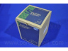 PARTS-MALL PXCMA-004B1 variklio montavimas 
 Variklis -> Variklio montavimas -> Variklio montavimo rėmas
218302H100