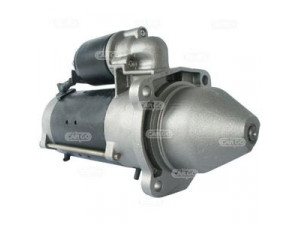HC-Cargo 112494 starteris
01180999, 01180999KZ, 01182235