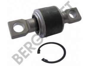 BERGKRAFT BK2864521SP remonto komplektas, trauklė
000 350 21 05, 000 350 46 05, 0003502105
