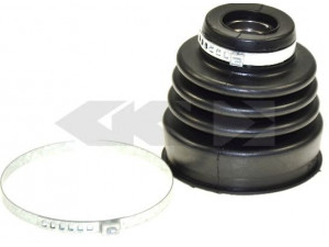 SPIDAN 24854 gofruotoji membrana, kardaninis velenas 
 Ratų pavara -> Gofruotoji membrana
46307085, 46307507, 46307657