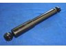 PARTS-MALL PJA-R064 amortizatorius
553003X000