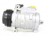 ALANKO 550634 kompresorius, oro kondicionierius 
 Oro kondicionavimas -> Kompresorius/dalys
64526921650, 64528377067