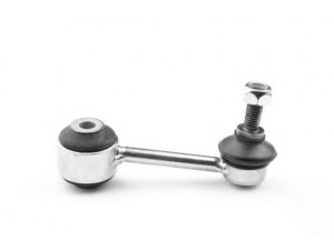 MOOG AU-LS-5475 šarnyro stabilizatorius 
 Ašies montavimas/vairavimo mechanizmas/ratai -> Stabilizatorius/fiksatoriai -> Savaime išsilyginanti atrama
4F0505465P, 4F0505465P, 4F0505465P