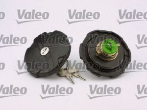 VALEO 247554 dangtelis, degalų bakas 
 Degalų tiekimo sistema -> Kuro bakas/dalys