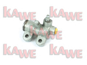 KAWE S3508 darbinis cilindras, sankaba
3147020090, 3147020091, 3147026020