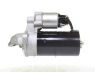 ALANKO 440905 starteris
M1T66081, 1850866, 185086600, 71435600