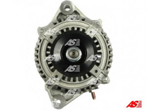 AS-PL A6004 kintamosios srovės generatorius
27060-17120, 27060-58150, 27060-58230