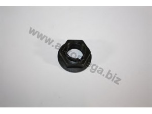 AUTOMEGA 1003260978 veržlė, pasukamasis kakliukas
0326978, 326978, 0326978, 326978