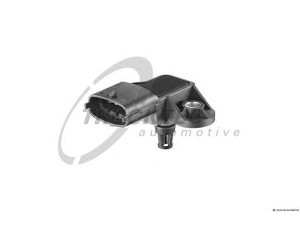 TRUCKTEC AUTOMOTIVE 03.14.022 jutiklis, kompresoriaus slėgis
20524936, 874241