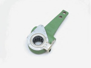 HALDEX 70865C stabdžių reguliatorius
0878794