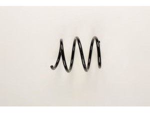 BILSTEIN 37-161941 spyruoklė 
 Pakaba -> Spyruoklės
31 33 6 763 149, 31336759389, 6 759 388