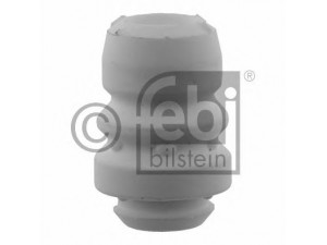 FEBI BILSTEIN 30422 atraminis buferis, pakaba 
 Pakaba -> Pakabos dalys -> Surinkimo dalys
1 146 129, 1 254 220, 2S613025AA