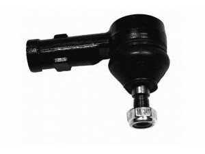 MOOG RO-ES-0545 skersinės vairo trauklės galas 
 Vairavimas -> Vairo mechanizmo sujungimai
GSJ158, UKC4944