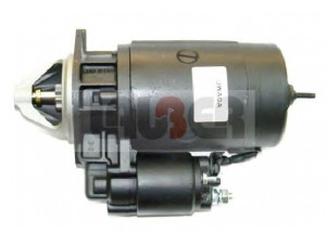 LAUBER 22.0290 starteris 
 Elektros įranga -> Starterio sistema -> Starteris
SS964, 12 02 036, 12 02 118, 12 02 956