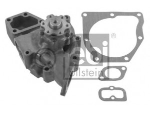 FEBI BILSTEIN 12847 vandens siurblys
360 200 03 01, 360 200 37 01, 360 200 45 01