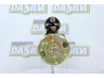DA SILVA D040757 starteris 
 Elektros įranga -> Starterio sistema -> Starteris
8131-18-400, 813118400, 8936-18-400