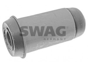 SWAG 83 94 2340 valdymo svirties/išilginių svirčių įvorė 
 Ašies montavimas/vairavimo mechanizmas/ratai -> Valdymo svirtis/pasukamosios svirties sujungimas -> Montavimas/sutvirtinimas
UC863-44-60A