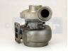 MOTAIR TURBOLADER 333518 kompresorius, įkrovimo sistema 
 Išmetimo sistema -> Turbokompresorius
0030966899, 003096689980, 0030966999