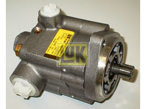 LuK 542 0065 10 hidraulinis siurblys, vairo sistema
38401-3252, 3936348, 14-12464-003
