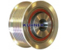 AD KÜHNER 885302 laisvos eigos sankaba, kint. sr. generatorius
12317790877