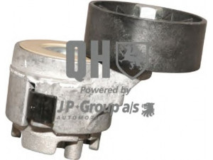 JP GROUP 3318200609 įtempiklio svirtis, V formos rumbuotas diržas 
 Diržinė pavara -> V formos rumbuotas diržas/komplektas -> Įtempiklis
2994029, 504000410, 504086751, 2994029