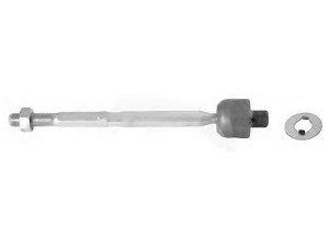 OCAP 0603294 vidinė skersinė vairo trauklė 
 Vairavimas -> Vairo mechanizmo sujungimai
53010-TF0-003
