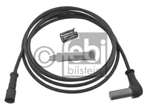 FEBI BILSTEIN 45826 jutiklis, rato greitis
1524 829, 0 4120 0584, 4120 0584