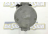DA SILVA FC3103 kompresorius, oro kondicionierius 
 Oro kondicionavimas -> Kompresorius/dalys
38810-PL2-003, 38810-PL2-661