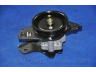 PARTS-MALL PPE-002 hidraulinis siurblys, vairo sistema
47110-51200, 47110-51310, 47110-51310Z0