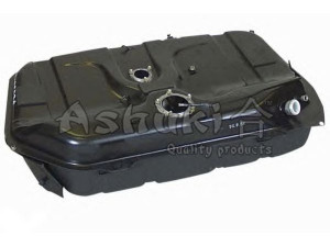 ASHUKI C926-02 valdymo blokas, stabdžių sistema
MB678235