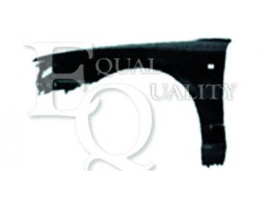 EQUAL QUALITY L03996 sparnas 
 Kėbulas -> Kėbulo dalys/ sparnas/buferis -> Sparnas/montavimo dalys
BR70-52-210C(A)