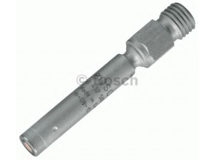 BOSCH 0 437 502 007 purkštukas 
 Kuro mišinio formavimas -> Mišinio sudarymas -> Purkštukas/antgalis/antgalio laikiklis/PDE
049 133 551, 13 53 1 261 685, 049133551