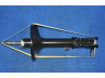 PARTS-MALL PJA-144A amortizatorius
5535025800, 5535025850