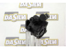 DA SILVA DP2186 hidraulinis siurblys, vairo sistema 
 Vairavimas -> Vairo pavara/siurblys
7140217, F4RC-3A674-AD